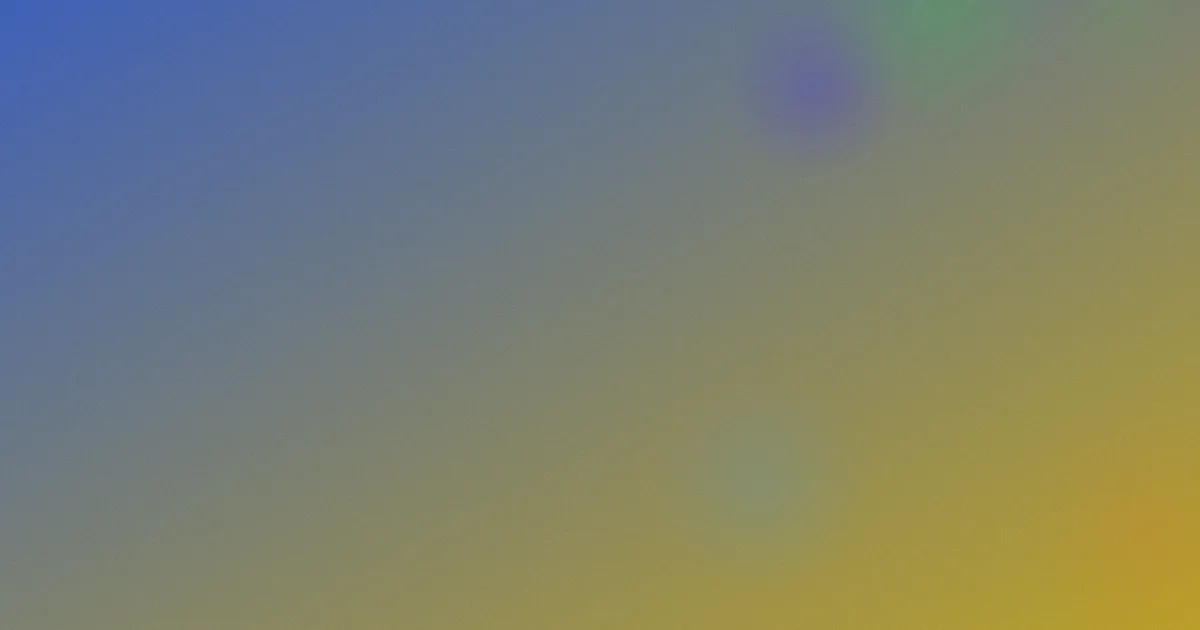 成年人避坑：慢片别乱看