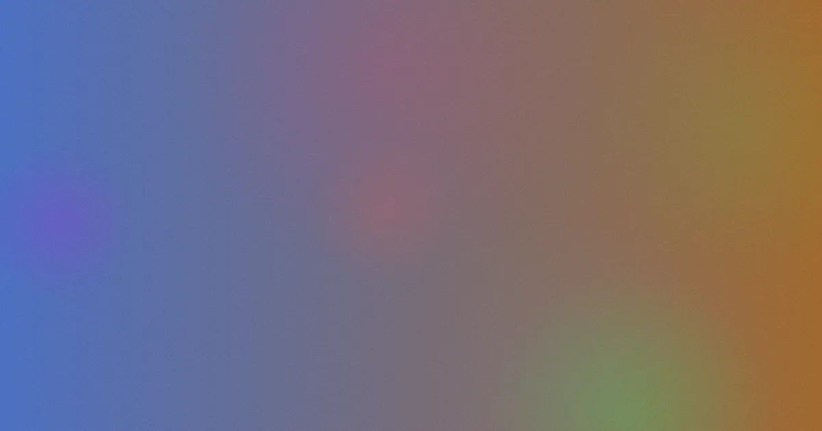 午夜福利片对比复盘
